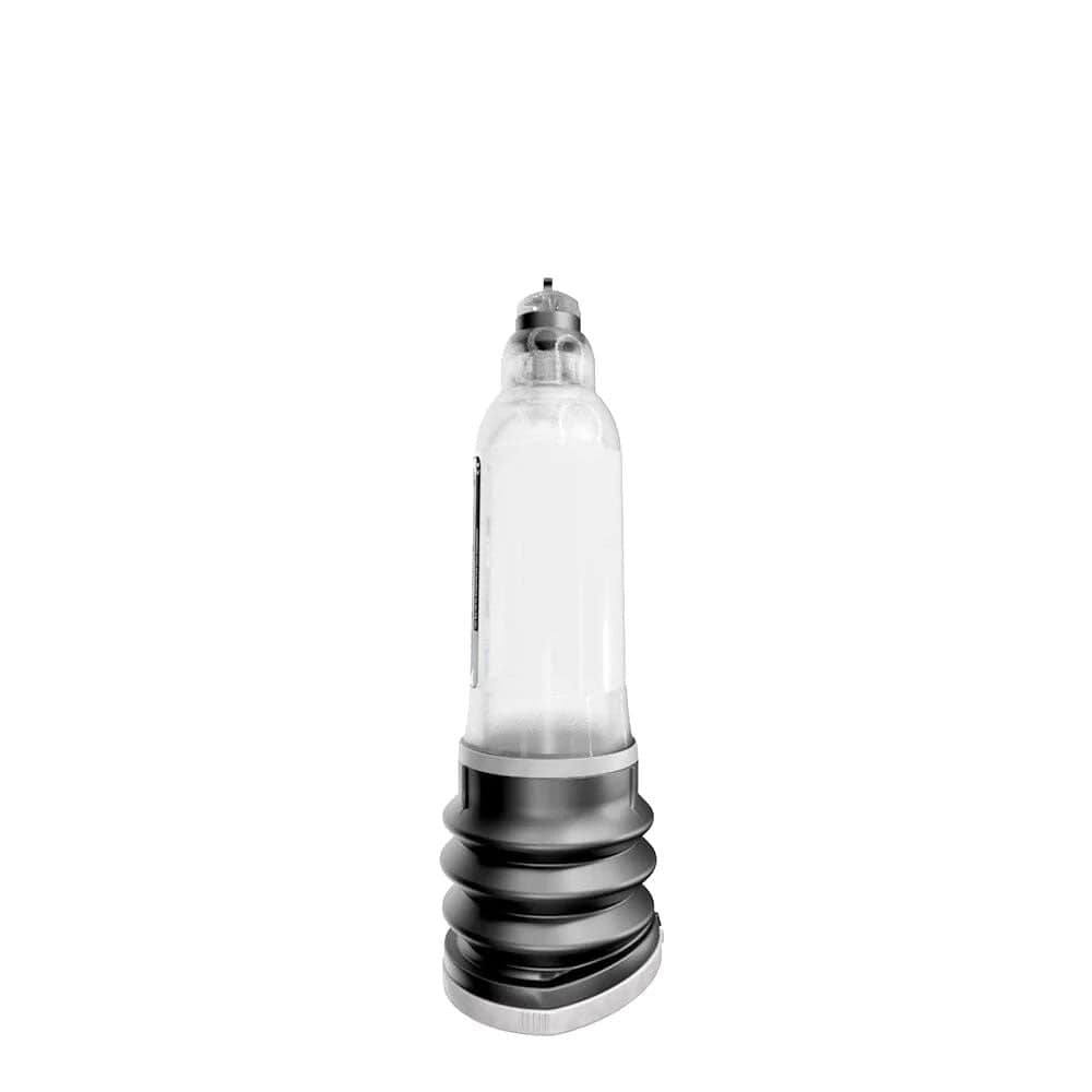 Bathmate - Hydromax6 Penis Pump BM1102 CherryAffairs