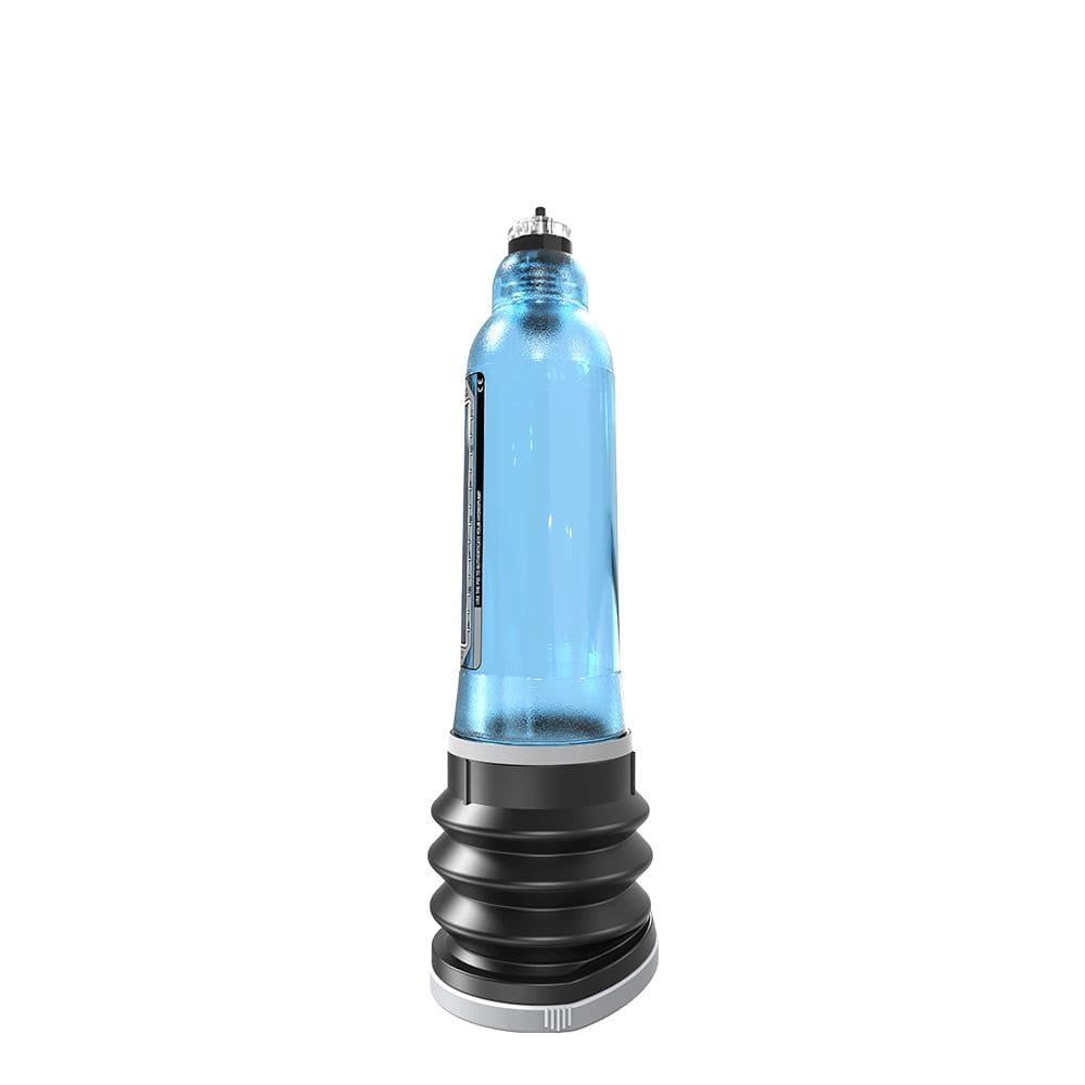 Bathmate - Hydromax7 Penis Pump CherryAffairs
