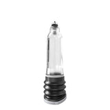 Bathmate - Hydromax7 Penis Pump CherryAffairs