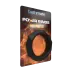 Bathmate - Maximus Power Rings for Hydropumps CherryAffairs