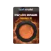 Bathmate - Maximus Power Rings for Hydropumps CherryAffairs