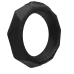 Bathmate - Maximus Power Rings for Hydropumps CherryAffairs