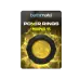 Bathmate - Maximus Power Rings for Hydropumps CherryAffairs