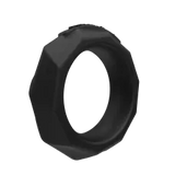 Bathmate - Maximus Power Rings for Hydropumps CherryAffairs