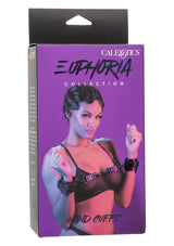 CalExotics - Hand Cuffs CE2153 CherryAffairs