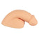 CalExotics - Packer Gear 4-Inch Silicone Packing Penis Packer CherryAffairs