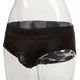 CalExotics - Packer Gear 5-Inch Silicone Packing Penis Packer CherryAffairs