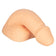 CalExotics - Packer Gear 5-Inch Silicone Packing Penis Packer CherryAffairs