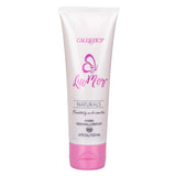 California Exotics - LuvMor Naturals Hybrid Personal Lubricant CE2001 CherryAffairs
