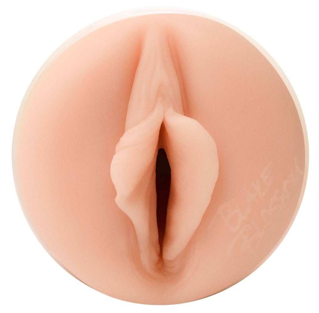 Fleshlight - Fleshlight Girls Blake Blossom Masturbator (Bombshell) FL1298 CherryAffairs