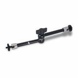 Handy - Handsfree Kit Accessory for the Handy Masturbator (Black) HD1014 CherryAffairs