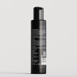 Handy - The Handy Extra Thick Lube Lubricant HD1015 CherryAffairs