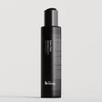 Handy - The Handy Extra Thick Lube Lubricant HD1015 CherryAffairs