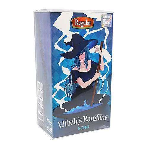 Tomax - Echo Masturbator Pria Bertekstur Sangat Lembut Onahole (Beige)