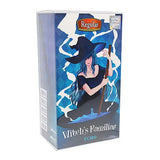 Tomax - Echo Masturbator Pria Bertekstur Sangat Lembut Onahole (Beige)