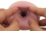 Tomax - Romanesco Male Masturbator Onahole