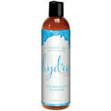Intimate Earth - Signature Glides Water Based Lubricants - CherryAffairs.sg
