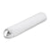 Le Wand - Classique Large Storage Bag LW1012 CherryAffairs