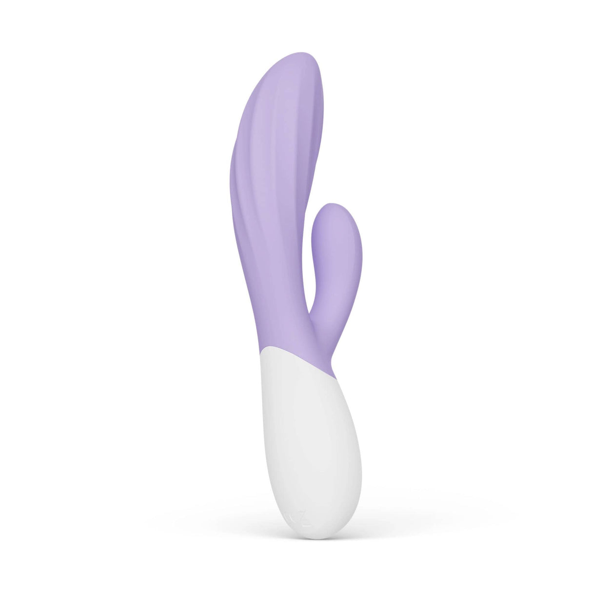 LELO - INA Twist App-Connected Dual Stimulation Rabbit Vibrator CherryAffairs