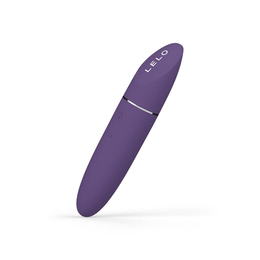 LELO - Mia 3 Vibrator Peluru Pribadi