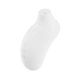 LELO - Sona 3 App-Controlled Sonic Clitoral Air Masaager CherryAffairs