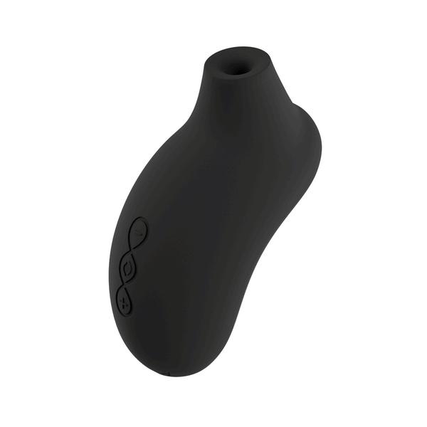 LELO - Sona 3 Cruise App-Controlled Sonic Clitoral Air Stimulator