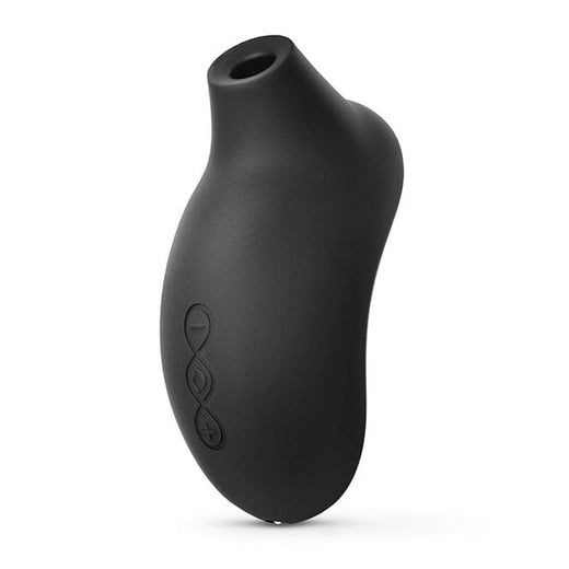 LELO - Sona Cruise 2 Stimulator Udara Klitoris Sonic