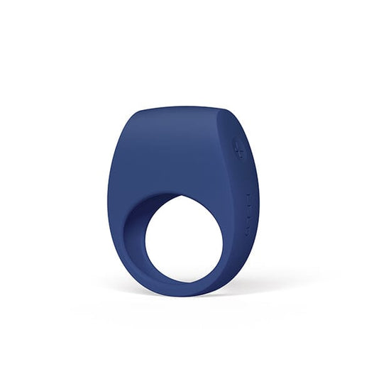 LELO - Cincin Getar Pasangan Tor 3