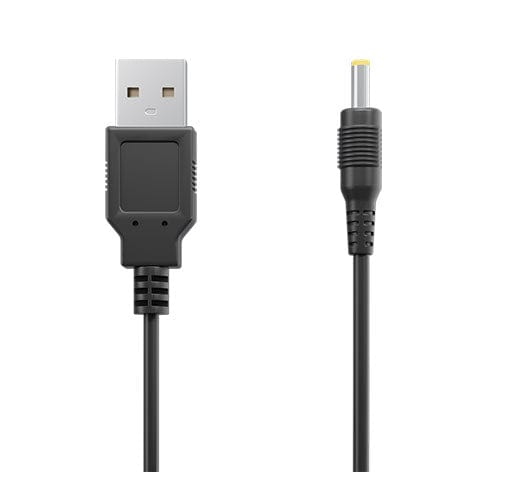 Lovense - Kabel Pengisi Daya untuk Solace