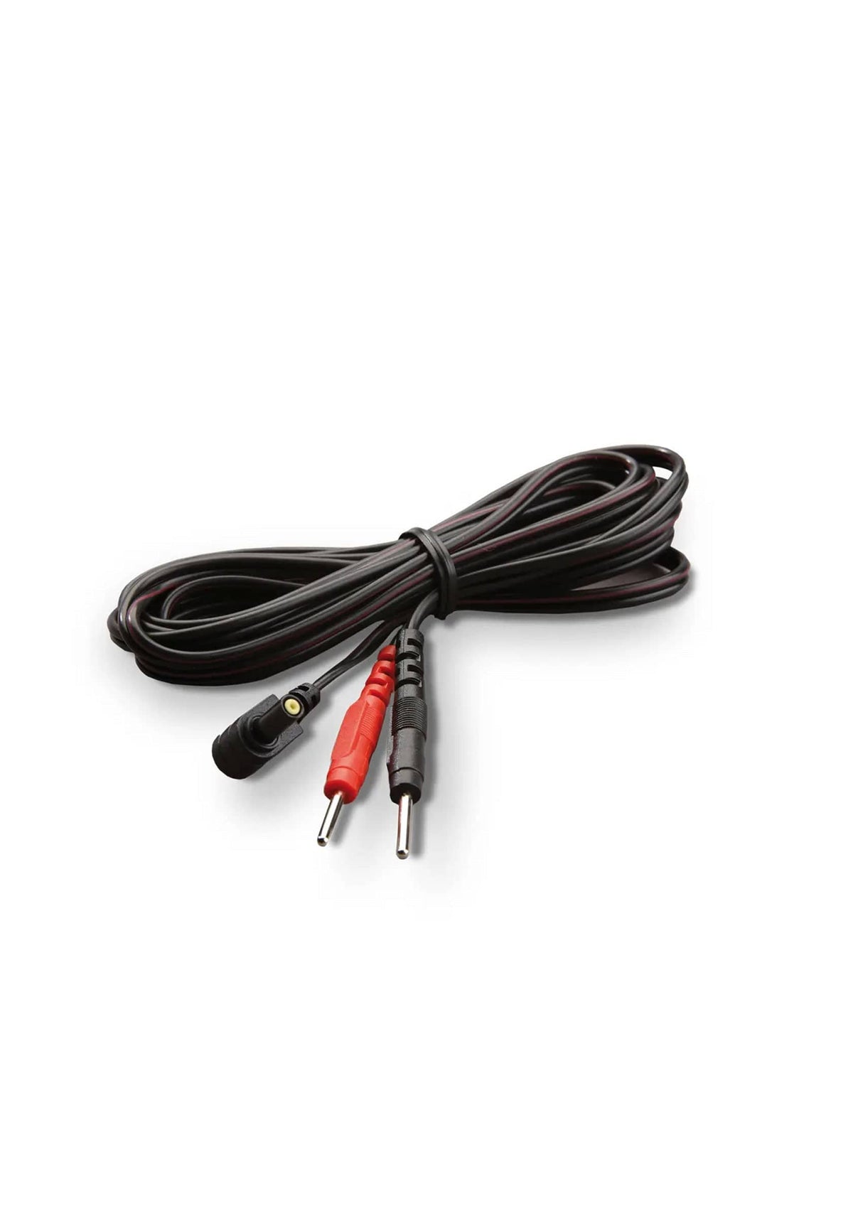 Mystim - Lead Wires for Electrodes MTM1039 CherryAffairs