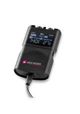 Mystim - Tension Lover 2 Rechargeable MTM1041 CherryAffairs