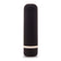 NU - Sensuelle Joie Discreet Petite Powerful Bullet Vibrator NU1035 CherryAffairs
