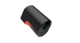 Arcwave - Air Pleasure Air Stroker Masturbator (Black) AWLL1SG9 CherryAffairs