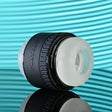Playboy - Tight End Tightening Stroker Masturbator (Black) PLB1023 CherryAffairs