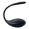 Satisfyer - Ribbed Petal App-Controlled Wearable Egg Vibrator STF1300 CherryAffairs