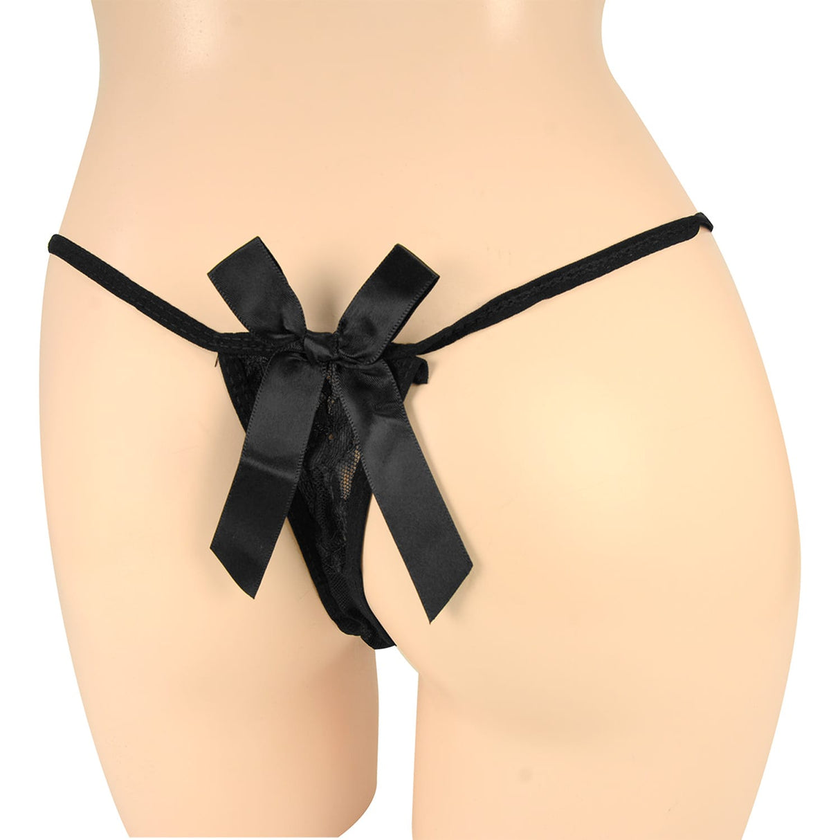 Select 7 Premium - Japanese Sexy Lingerie Collection CherryAffairs