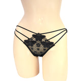 Select 7 Premium - Japanese Sexy Lingerie Collection CherryAffairs