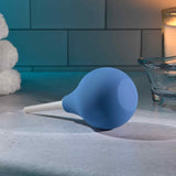 SELOPA - Squeaky Clean Anal Douche (Blue) EV1209 CherryAffairs
