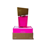 Shiatsu - Pheromone Eau de Parfum Perfume Spray Women Attract Him CherryAffairs