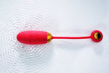 Svakom - Ella Neo App-Controlled Wearable Egg Vibrator SK1054 CherryAffairs