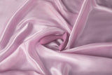 Svakom - Erica App-Controlled Wearable Couples Vibrator CherryAffairs