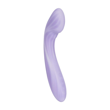 Svakom - Margot App-Controlled Warming Dual-Motor G-Spot Vibrator SK1084 CherryAffairs