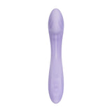 Svakom - Margot App-Controlled Warming Dual-Motor G-Spot Vibrator SK1084 CherryAffairs