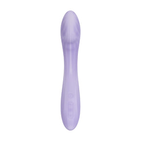 Svakom - Margot App-Controlled Warming Dual-Motor G-Spot Vibrator SK1084 CherryAffairs