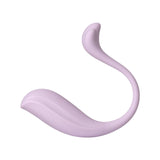 Svakom - Phoenix Neo 2 App-Controlled Wearable Couples Vibrator CherryAffairs