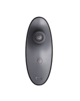 Svakom - Pulse Galaxie App-Controlled Clitoral Suction Stimulator SK1063 CherryAffairs