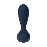 Svakom - Vick Neo 2 App-Controlled Warming Prostate Massager SK1055 CherryAffairs