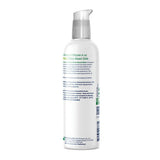 Swiss Navy - All Natural Premium Water Based Glide Lubricant CherryAffairs