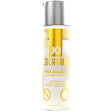 System Jo - Cocktails Water Based Flavored  Lubricant SJ1181 CherryAffairs