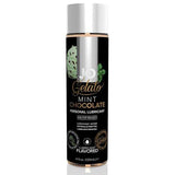 System Jo - Gelato Flavored Water Based Lubricant SJ1150 CherryAffairs